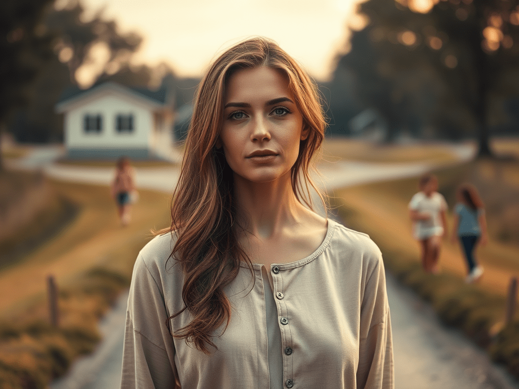 Decision to Stay or&nbsp;Leave